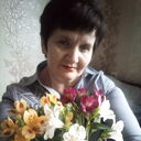  ,   Galina, 55 ,   c , 