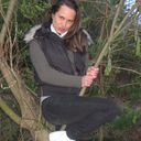  -,   INUSA, 40 ,     , c 