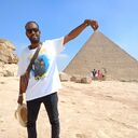 ���������� Al Jizah, ���� ������� Thomas, 35 ���, ������������ ��� ������, ����� � ���������