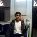 ���������� ���������, ���� ������� Jonibek, 33 ����, ������������ ��� ������, ���������