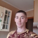 ���������� ������, ���� ������� ��������, 37 ���, ������������ ��� ������, ����� � ���������