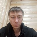 ���������� �������������-����������, ���� ������� �������, 28 ���, ������������ ��� ������, ����� � ���������