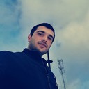  -,   , 30 ,   ,   , c 