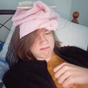  ,   Alex, 19 ,   ,   , c , 