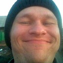 ���������� ����������, ���� ������� ������, 45 ���, ������������ ��� ����� � ���������, c�������� ���������