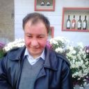  ,   SASA, 46 ,   