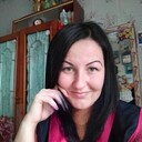  ,   ˸, 41 ,   ,   