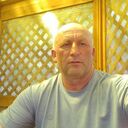 ���������� ���������, ���� ������� ���, 53 ����, ������������ ��� ������, ����� � ���������