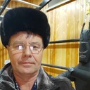 ���������� ����, ���� ������� ������, 54 ����, ������������ ��� ������, ����� � ���������, ���������