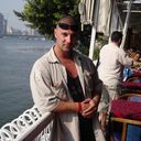 ���������� ������, ���� ������� �����, 48 ���, ������������ ��� ������, ����� � ���������, c�������� ���������