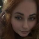  -,   , 28 ,   ,   , c , 