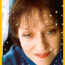  ,   , 57 ,   ,   