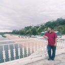  ,   Ilgiz, 45 ,   ,   