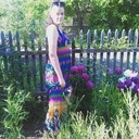 ���������� ��������, ���� ������� �����, 31 ���, ������������ ��� ������, ����� � ���������, c�������� ���������