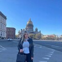 ���������� �����-���������, ���� ������� �����, 31 ���, ������������ ��� ������, ����� � ���������