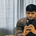 ���������� ������, ���� ������� ������� ���, 37 ���, ������������ ��� ������, ����� � ���������, c�������� ���������, ���������