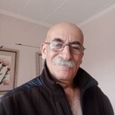 ���������� ���������, ���� ������� �����, 61 ���, ������������ ��� ������, ����� � ���������