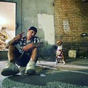 ���������� ����, ���� ������� ������, 38 ���, ������������ ��� ������, ����� � ���������, c�������� ���������, ���������