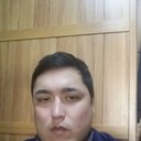 ���������� �������, ���� ������� ����, 33 ����, ������������ ��� ������, ����� � ���������, c�������� ���������