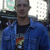  ,   Ivan123, 43 ,  