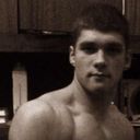 ���������� ����, ���� ������� ���������, 40 ���, ������������ ��� ������, ����� � ���������, c�������� ���������