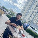 ���������� ������, ���� ����� ����, 25 ���, ������������ ��� ������, ����� � ���������, c�������� ���������