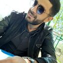 ���������� ������, ���� ������� ���, 29 ���, ������������ ��� ������, ����� � ���������