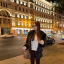  -,   , 22 ,   ,   