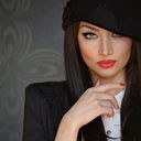  ,   AYSEL, 44 ,   ,   , c 