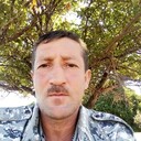  ,   , 48 ,   ,   