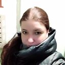  ,   , 36 ,   ,   , c , 