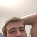 ���������� Duisburg, ���� ������� ������, 39 ���, ������������ ��� ������, ����� � ���������, c�������� ���������