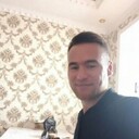 ���������� �����������, ���� ������� �����, 39 ���, ������������ ��� ������, ����� � ���������