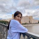 ���������� �����-���������, ���� ������� �����, 27 ���, ������������ ��� ������, ����� � ���������