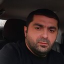 ���������� ������, ���� ������� �����, 40 ���, ������������ ��� ������, ����� � ���������