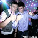 ���������� �����, ���� ������� �����, 32 ����, ������������ ��� ������, ����� � ���������, c�������� ���������