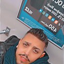 ���������� ���������, ���� ������� ����, 37 ���, ������������ ��� ����� � ���������, c�������� ���������