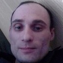  -,   , 38 ,   ,   