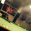  ,   Gev, 33 ,   ,   , c 