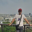 ���������� ��������������, ���� ������� �������, 41 ���, ������������ ��� ������, ����� � ���������