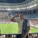 ���������� �����-���������, ���� ������� ����, 30 ���, ������������ ��� ������, ����� � ���������, c�������� ���������