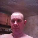 ���������� �������, ���� ������� �������, 50 ���, ������������ ��� ������, ����� � ���������, c�������� ���������