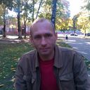  ,   , 53 ,     , c , 