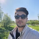 ���������� �����-���������, ���� ������� Amir, 27 ���, ������������ ��� ������, ����� � ���������