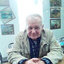  ,   , 60 ,   ,   