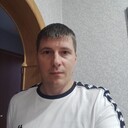 ���������� ������������, ���� ������� ������, 40 ���, ������������ ��� ������, ����� � ���������, c�������� ���������