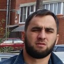 ���������� �������, ���� ������� �����, 37 ���, ������������ ��� ������, ����� � ���������