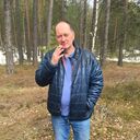  ,   , 56 ,   ,   