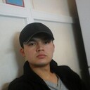 ���������� ��, ���� ������� ������, 32 ����, ������������ ��� ����� � ���������, c�������� ���������