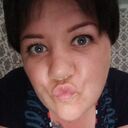 ���������� ����������, ���� ������� ������, 27 ���, ������������ ��� ���������